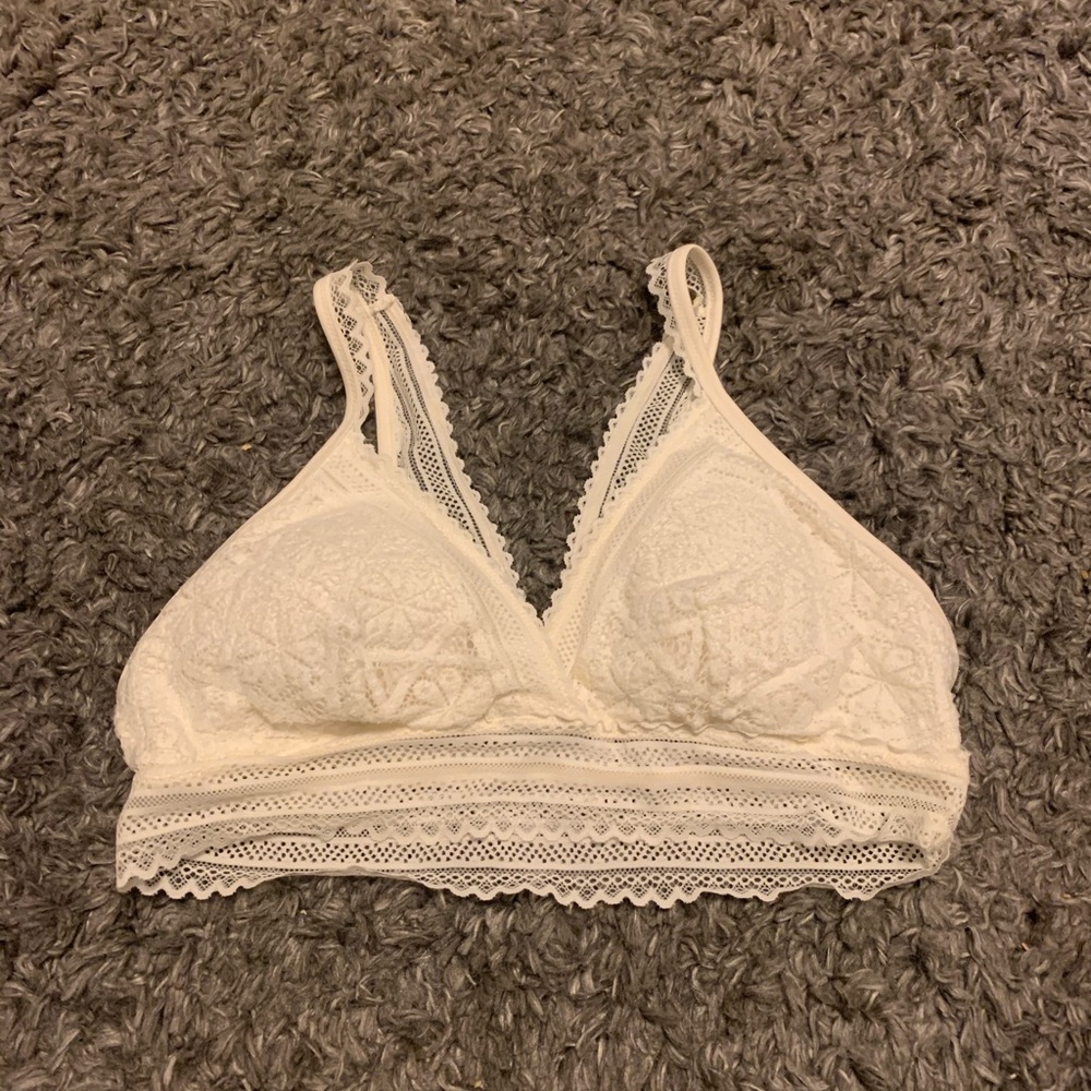 Aerie Bralette